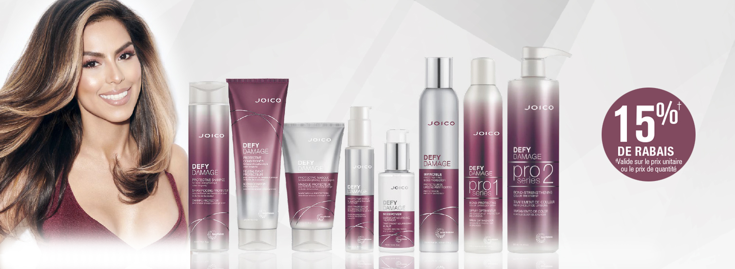 JOICO