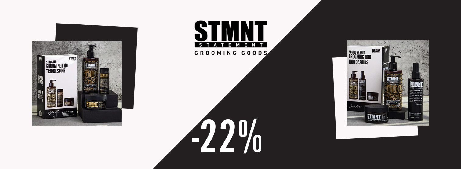 STMNT
