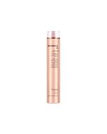 MEDAVITA HUILE D ETOILE SHAMPOOING ENIVRANT 150ML