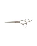 OLIVIA GARDEN SILKCUT CISEAUX 5.75PO ET AMIN BCA