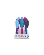 OLIVIA GARDEN OG ENSEMBLE 12 BROSSES