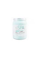 GRAHAM BEAUTY SPA COTTON COSMETIC PADS 2.25IN BAG8