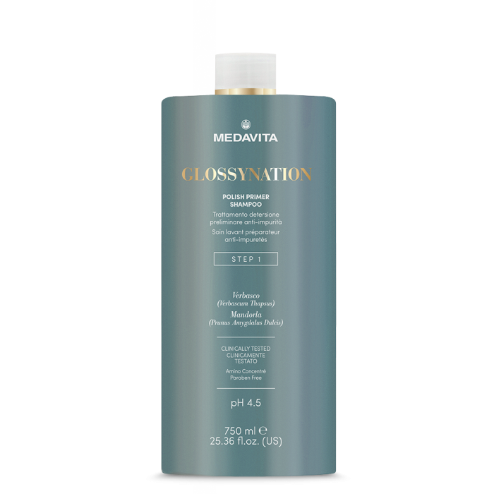 Keraspa smoothing treatment hotsell