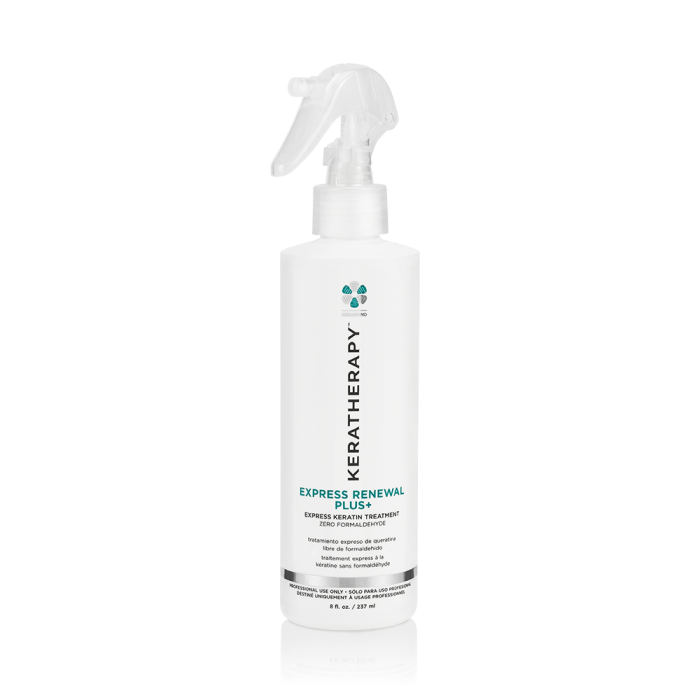 Keratherapy keratin deals treatment