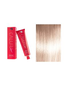 OLIGO CALURA COLORATION PERMANENTE 10-36/10GV 60ML