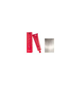 OLIGO CALURA COLORATION PERMANENTE 12A/12-1 60ML