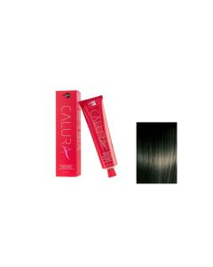 OLIGO CALURA COLORATION PERMANENTE 4-13/4AG 60ML