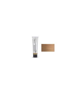 JOICO YOUTH LOCK COLORATION PERMANENTE 10NNG 74ML