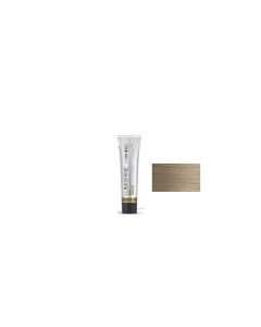 JOICO YOUTH LOCK COLORATION PERMANENTE 10NN 74ML