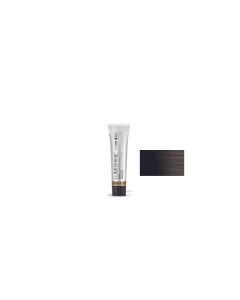 JOICO YOUTH LOCK COLORATION PERMANENTE 5NN 74ML