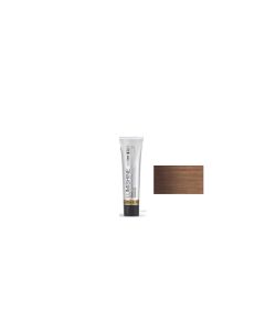 JOICO YOUTH LOCK COLORATION PERMANENTE 5NNWC 74ML