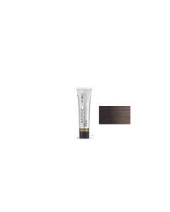 JOICO YOUTH LOCK COLORATION PERMANENTE 6NN 74ML