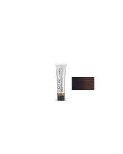 JOICO YOUTH LOCK COLORATION PERMANENTE 6NNG 74ML