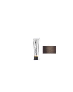 JOICO YOUTH LOCK COLORATION PERMANENTE 7NN 74ML