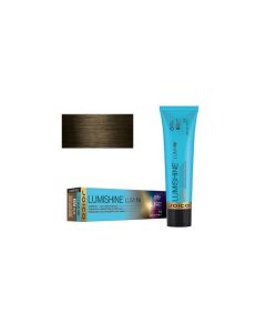 JOICO LUMISHINE LUMI10 TEINT CREME PERM 6NA 74ML