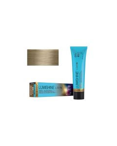 JOICO LUMISHINE LUMI10 TEINT CREME PERM 6NG 74ML