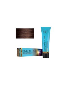 JOICO LUMISHINE LUMI10 TEINT CREME PERM 6NWB 74ML