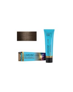 JOICO LUMISHINE LUMI10 TEINT CREME PERM 7N 74ML