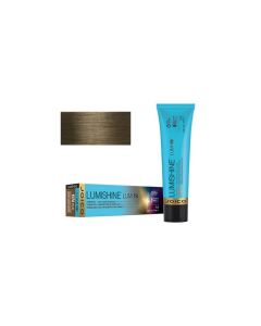 JOICO LUMISHINE LUMI10 TEINT CREME PERM 7NA 74ML