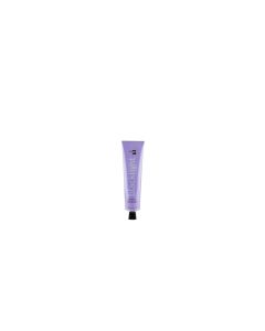OLIGO BLACKLIGHT POWERSHADE PS-C CLEAR 60ML