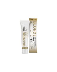 JOICO BLONDE LIFE COLOR HLC CHAMPAGNE 74ML