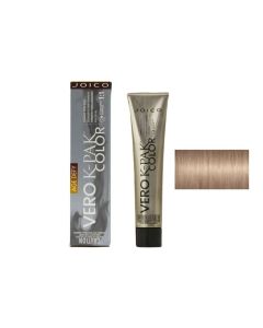JOICO VERO K PAK AGE DEFY 10NB 74ML