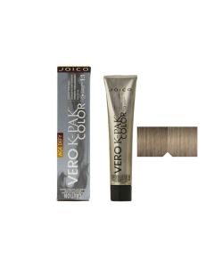 JOICO VERO K PAK AGE DEFY 10NN 74ML