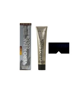 JOICO VERO K PAK AGE DEFY 2NA+ 74ML