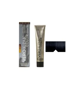 JOICO VERO K PAK AGE DEFY 4NA+ 74ML