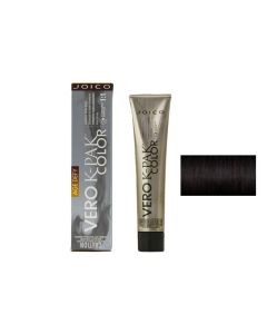 JOICO VERO K PAK AGE DEFY 4NB+ 74ML