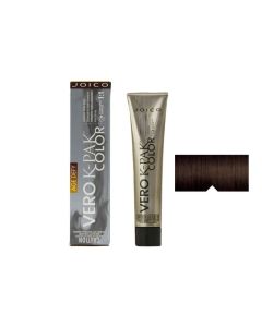 JOICO VERO K PAK AGE DEFY 4NG+ 74ML