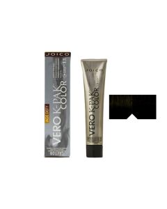 JOICO VERO K PAK AGE DEFY 4NN+ 74ML