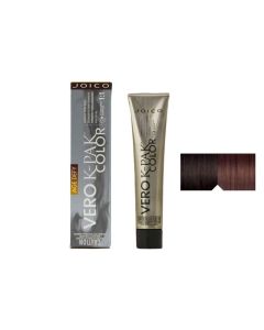 JOICO VERO K PAK AGE DEFY 5BCR+ 74ML