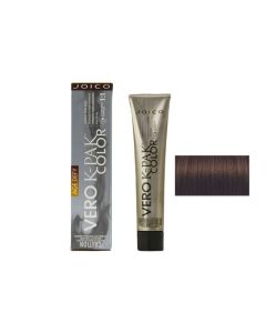 JOICO VERO K PAK AGE DEFY 5MB+ 74ML