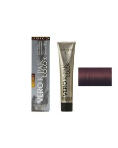 JOICO VERO K PAK AGE DEFY 5NRM+ 74M