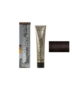 JOICO VERO K PAK AGE DEFY 5NB+ 74ML