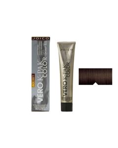 JOICO VERO K PAK AGE DEFY 5NG+ 74ML