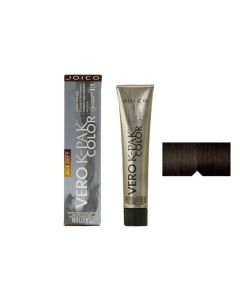 JOICO VERO K PAK AGE DEFY 5NN+ 74ML