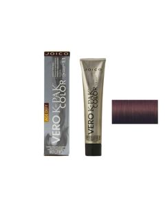 JOICO VERO K PAK AGE DEFY 5NR+ 74ML