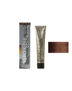 JOICO VERO K PAK AGE DEFY 6CG+ 74ML
