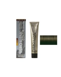 JOICO VERO K PAK AGE DEFY 6NA+ 74ML