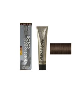 JOICO VERO K PAK AGE DEFY 6NB+ 74ML