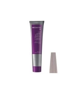 MEDAVITA LUXVIVA COLORATION PERM 911 SUPECLAIR 100ML
