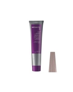 MEDAVITA LUXVIVA COLORATION PERM 921 SUPECLAIR 100ML