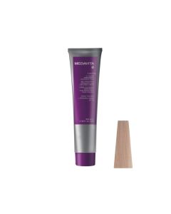 MEDAVITA LUXVIVA TEINT PERM 932 SUPER ECLAIR 100ML