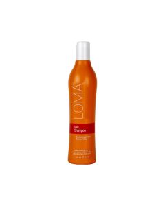 LOMA SHAMPOOING QUOTIDIEN 355ML