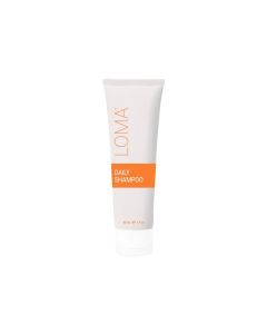 LOMA SHAMPOOING QUOTIDIEN 88ML