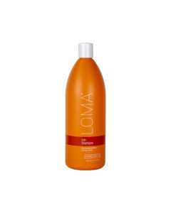 LOMA SHAMPOOING QUOTIDIEN LITRE
