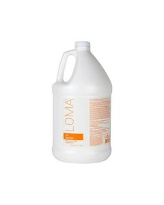 LOMA SHAMPOOING QUOTIDIEN GALLON
