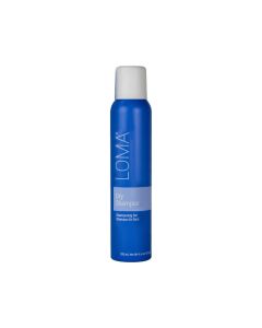 LOMA SHAMPOOING SEC 200ML